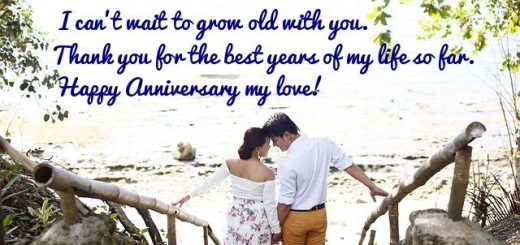 anniversary-wishes-for-husband