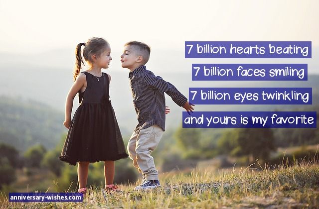 anniversary wishes for wife