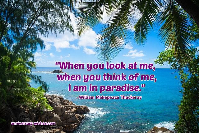 anniversary quotes for her